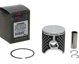 VERTEX TŁOK YAMAHA YZ 125 '05-23 RACE EVOLUTION 1 PIERŚCIEŃ