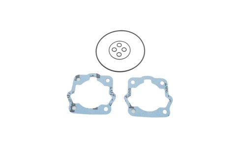 PARMAKIT KOMPLET USZCZELEK TOP-END DERBI SENDA R PARMAKIT KOMPLET USZCZELEK TOP-END DERBI SENDA R