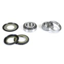 PROX ŁOŻYSKA GŁÓWKI RAMY YAMAHA YZ 125/250 96-20, RM 125/250 91-92 22-1001