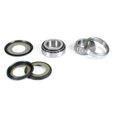 PROX ŁOŻYSKA GŁÓWKI RAMY YAMAHA YZ 125/250 96-20, RM 125/250 91-92 22-1001