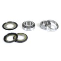 PROX ŁOŻYSKA GŁÓWKI RAMY YAMAHA YZ 125/250 96-20, RM 125/250 91-92 22-1001