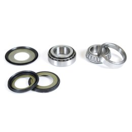 PROX ŁOŻYSKA GŁÓWKI RAMY YAMAHA YZ 125/250 96-20, RM 125/250 91-92 22-1001