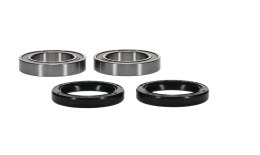 PROX ŁOŻYSKA KOŁA PRZÓD KTM 125 530 03 18 25 1402
