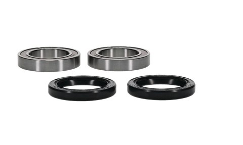 PROX ŁOŻYSKA KOŁA PRZÓD KTM 125 530 03 18 25 1402