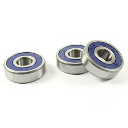 PROX ŁOŻYSKA KOŁA TYLNEGO VN750 86-06 VL800 01-09