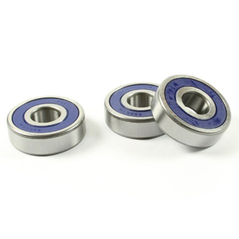 PROX ŁOŻYSKA KOŁA TYLNEGO VN750 86-06 VL800 01-09 PROX ŁOŻYSKA KOŁA TYLNEGO VN750 86-06 VL800 01-09