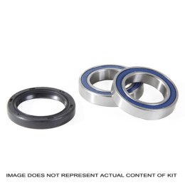PROX ŁOŻYSKA KOŁA TYŁ YAMAHA YZF 250 450 09 18