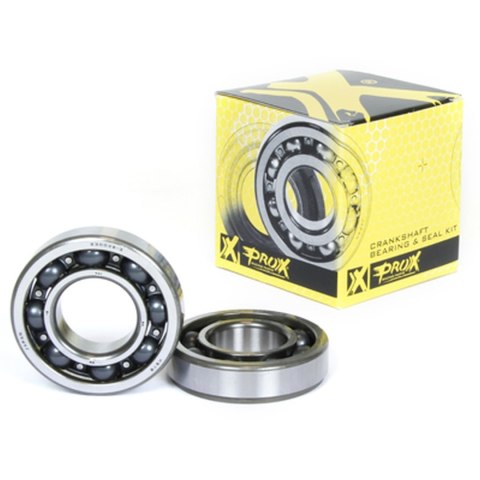 PROX ŁOŻYSKA WAŁU KORBOWEGO YAMAHA YZF 250 01-17 PROX ŁOŻYSKA WAŁU KORBOWEGO YAMAHA YZF 250 01-17