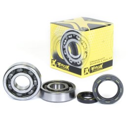 PROX ŁOŻYSKA WAŁU KORBOWEGO HONDA CR 125 86-07