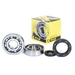 PROX ŁOŻYSKA WAŁU KORBOWEGO HONDA CR 250 92-07