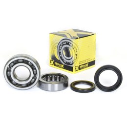 PROX ŁOŻYSKA WAŁU KORBOWEGO HONDA CRF 450R 06-16