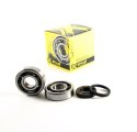 PROX ŁOŻYSKA WAŁU KORBOWEGO HUSQVARNA CR 125 98-14