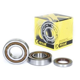 PROX ŁOŻYSKA WAŁU KORBOWEGO KTM 450/520/525/560