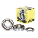PROX ŁOŻYSKA WAŁU KORBOWEGO KTM 450/520/525/560