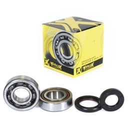 PROX ŁOŻYSKA WAŁU KORBOWEGO KTM SX 85/105 03-18