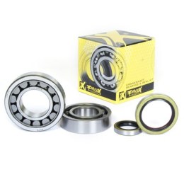 PROX ŁOŻYSKA WAŁU KORBOWEGO KTM SX/EXC 250/300 04