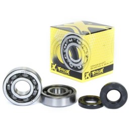 PROX ŁOŻYSKA WAŁU KORBOWEGO YAMAHA YZ 125 05-18