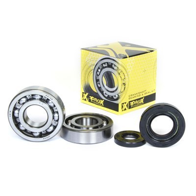 PROX ŁOŻYSKA WAŁU KORBOWEGO YAMAHA YZ 250 01-18