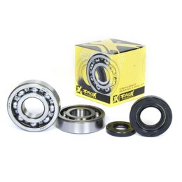 PROX ŁOŻYSKA WAŁU KORBOWEGO YAMAHA YZ 250 01-18