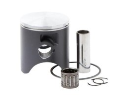 VERTEX TŁOK HONDA CR 125 04-07 REPLICA 53,92MM