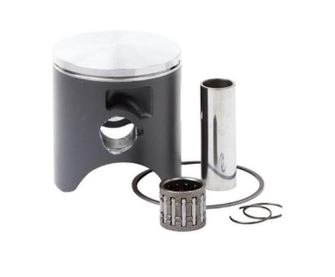 VERTEX TŁOK HONDA CR 125 04-07 REPLICA 53,92MM