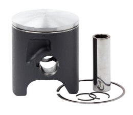 VERTEX TŁOK CR 250 05-07 66,34MM