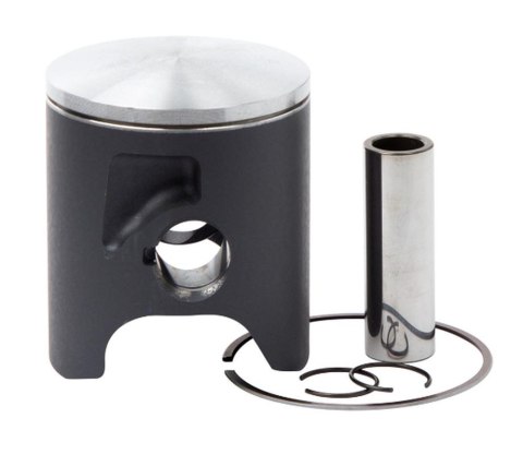 VERTEX TŁOK CR 250 05-07 66,34MM