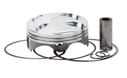 VERTEX TŁOK HONDA CRF 250R 04-09, CRF 250X 04-17 R