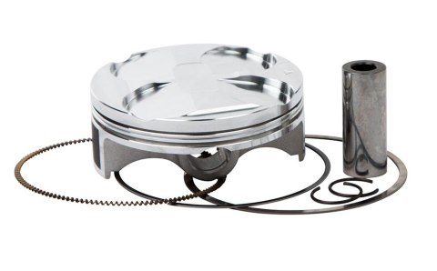 VERTEX TŁOK HONDA CRF 250R 04-09, CRF 250X 04-17 R