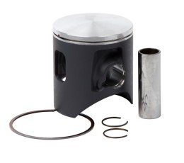 VERTEX TŁOK KX125 04-09 53,96MM