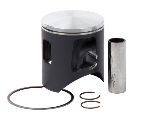 VERTEX TŁOK KX125 04-09 53,96MM