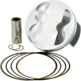 VERTEX TŁOK KXF 450 06-08 12,0 :1 95,99MM