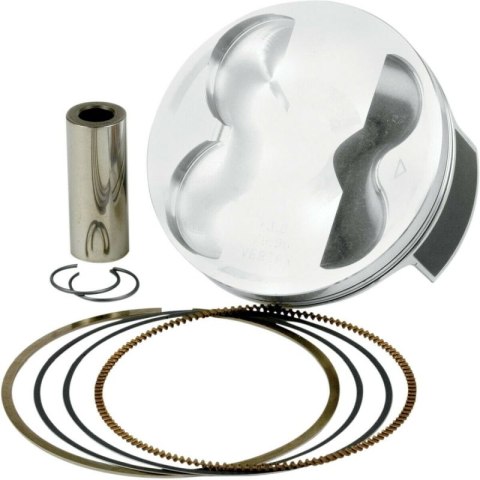 VERTEX TŁOK KXF 450 06-08 12,0 :1 95,99MM