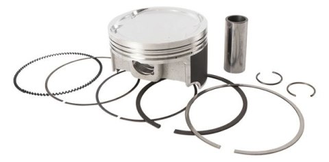 VERTEX TŁOK KVF 750 BRUTE FORCE 05-14 84,96MM VERTEX TŁOK KVF 750 BRUTE FORCE 05-14 84,96MM