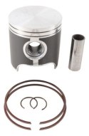 VERTEX TŁOK KTM 200 SX 01-03 EXC 98-16 REPL. 63,94