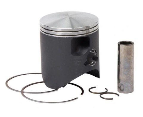 VERTEX TŁOK SX/EXC 250 06-18, FREERIDE 14-18 66,36