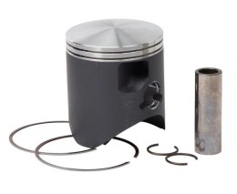 VERTEX TŁOK SX/EXC 250 06-18, FREERIDE 14-18 66,37