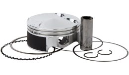 VERTEX TŁOK KTM EXC/MXC 450 02-07 REPLICA 88,95MM