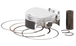 VERTEX TŁOK SXF 250 06-12, EXCF 06-13 REPLICA 12,8