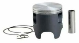 VERTEX TŁOK SHERCO TRIAL 200 63,97