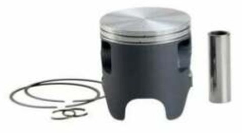 VERTEX TŁOK SHERCO TRIAL 200 63,97