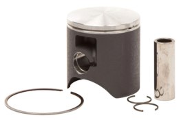 VERTEX TŁOK SUZUKI RGV 250 (RGV250), APRILIA RS 250