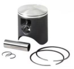 VERTEX TŁOK RM 125 RM125 00-03 +2,00MM=55,95MM