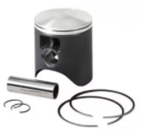 VERTEX TŁOK RM 125 RM125 00-03 +2,00MM=55,95MM