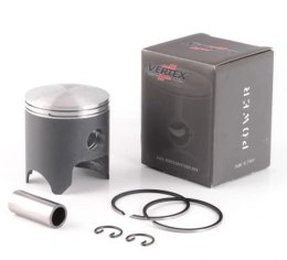 VERTEX TŁOK RM125 00-03 53,95MM