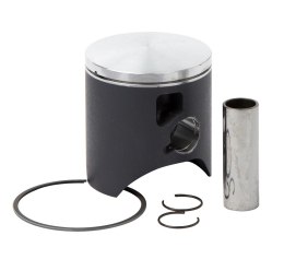 VERTEX TŁOK RM125 00-03 53,96MM