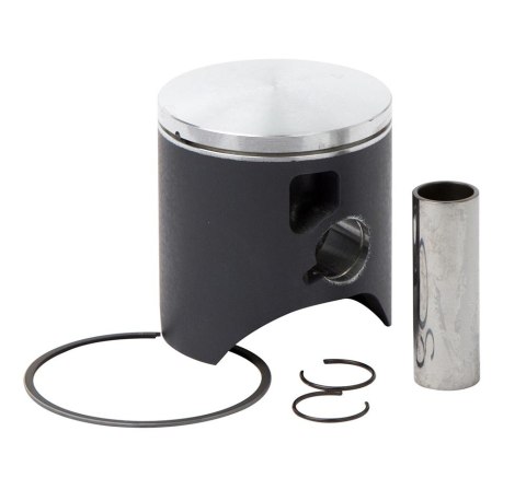 VERTEX TŁOK RM125 00-03 53,96MM