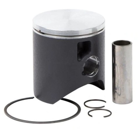 VERTEX TŁOK RM125 04-12 53,97MM