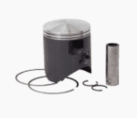 VERTEX TŁOK RM 250 RM250 00-02 +1,60MM=67,95MM