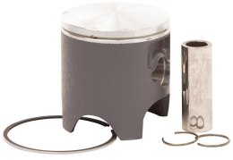 VERTEX TŁOK SUZUKI RM 250 00-02 66,34MM RACING